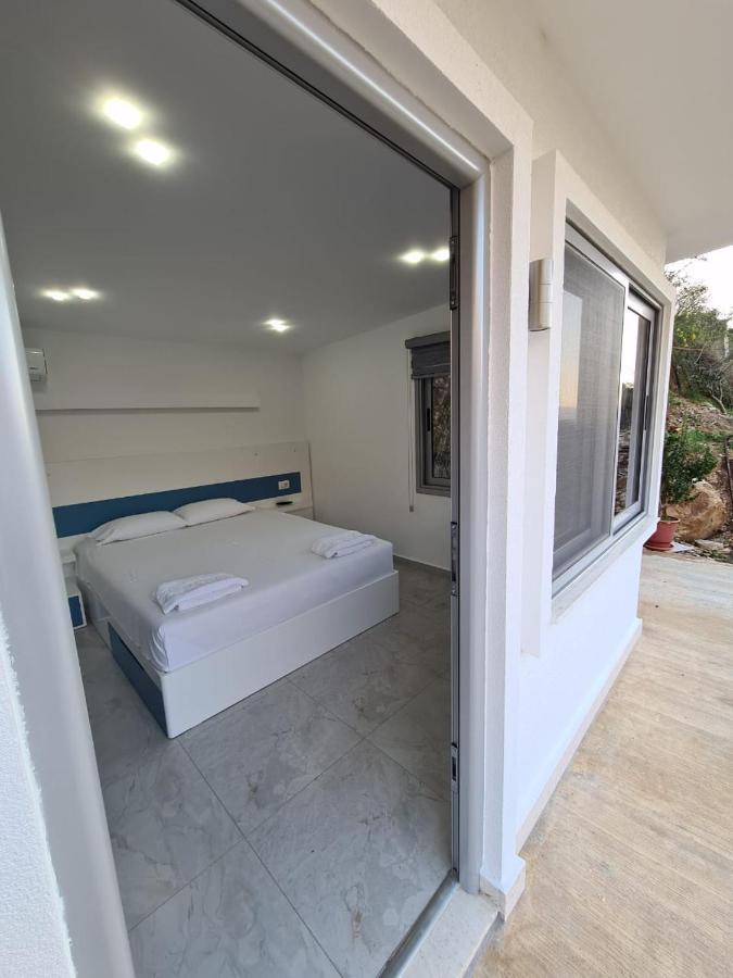 Martini Vacation Home Sarandë Exteriér fotografie