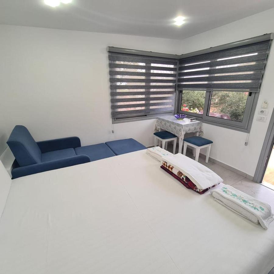 Martini Vacation Home Sarandë Exteriér fotografie